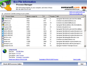 Exe windows program. Exe file. Software you win exe.