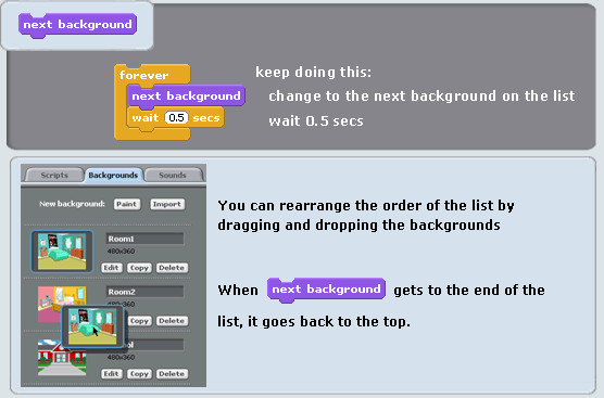 xliff editor for windows xliff editor for windows
