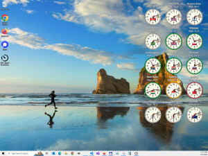 https://www.vt-soft.com/sac-simple-analog-clock - náhled
