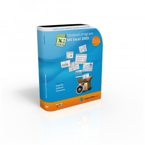 Tutoriály Microsoft Office 2007 - náhled