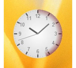 Easy Timer - náhled