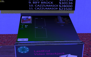 Casino Slots  - náhled