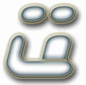 UberIcon - náhled