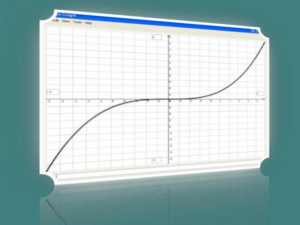Falco Graph Builder - náhled