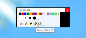 Epic Pen - náhled