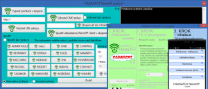 PAKRAPOT RemOFF - náhled
