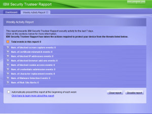 ibm trusteer rapport download