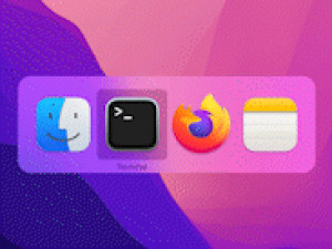 Touch-Tab - náhled