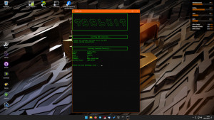 ADB & Fastboot++ - náhled