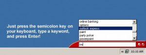 PC-Com - náhled
