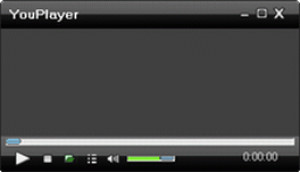 YouRecorder - náhled