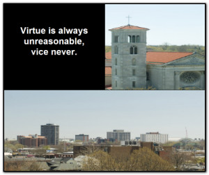 Multi Photo Quotes - náhled