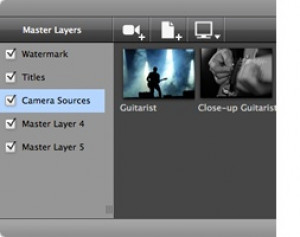 wirecast s wirecast s