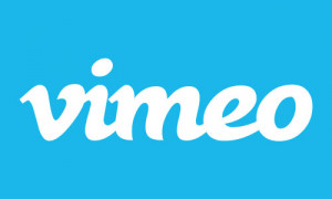 Free Vimeo Downloader - náhled