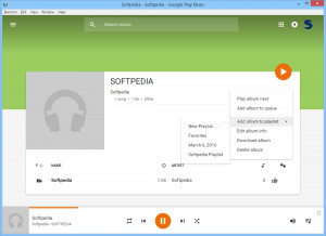 kiste - náhled