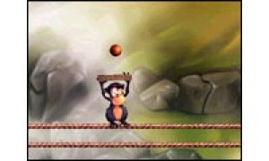 Bongo Boogie - náhled