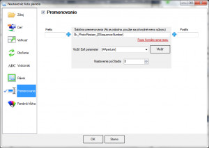 UtilStudio Photo Resizer - náhled