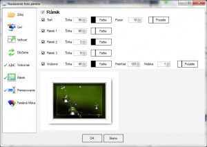 UtilStudio Photo Resizer - náhled