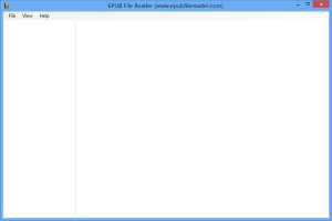 epub file reader for android epub file reader for android