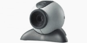 Easy Free Web Cam - náhled