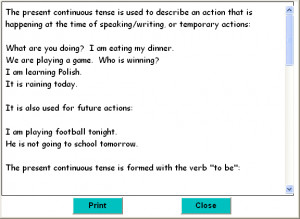 Discover English - náhled