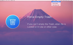 Better Trash - náhled