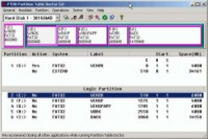 table partition doctor 3.5 serial