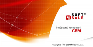 Soft-4-Sale - náhled