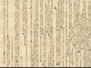 Codex - náhled