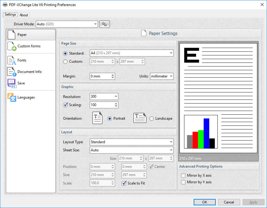 download pdfxchange mac