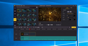 AceMovi Video Editor instal the new version for ios