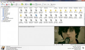CD Sync Portable  - náhled
