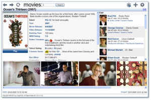 Movies by CraigWorks - náhled