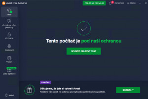náhled - náhled