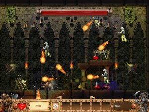 Brave Dwarves 2 - náhled