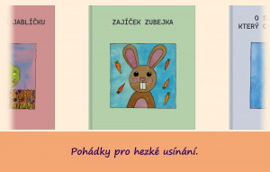 Náhled 1 - náhled