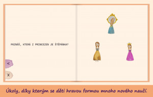 Náhled 2 - náhled