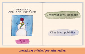 Náhled 3 - náhled