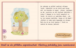 Náhled 4 - náhled