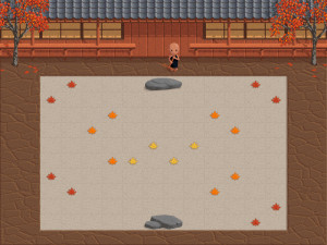 Zen Puzzle Garden - náhled