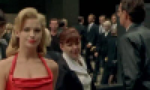 Video Enhancer - náhled