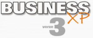 BUSINESS XP - náhled
