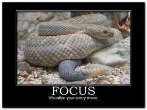 ImageElements Motivational Poster - náhled