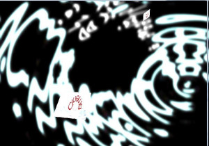 EasyBas ScratchPad 3D - náhled