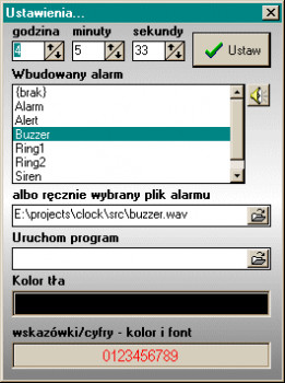 eBudzik - náhled