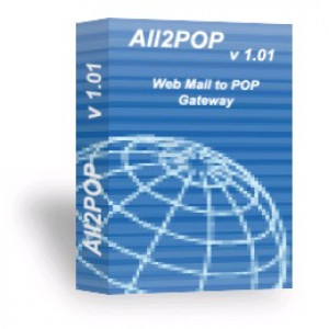 All2POP - náhled