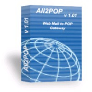 All2POP - náhled