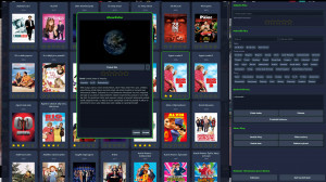 The King's Player - náhled