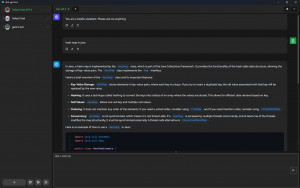 ChatGPTBox - náhled
