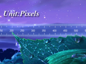 Clever Ruler  - náhled